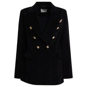 Circolo 1901 Jackets & Coats tag size 42 Women